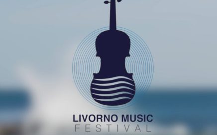 Livorno Music Festival Masterclasses and concerts
